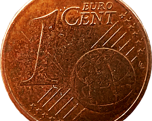 PENNY game artwork