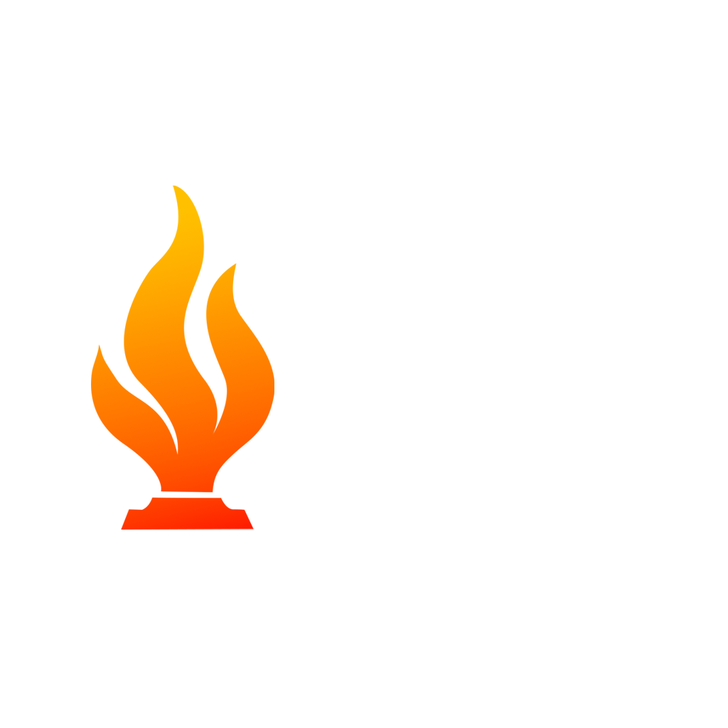 Epoch Games Palma Logo